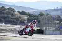 Laguna-Seca;event-digital-images;motorbikes;no-limits;peter-wileman-photography;trackday;trackday-digital-images